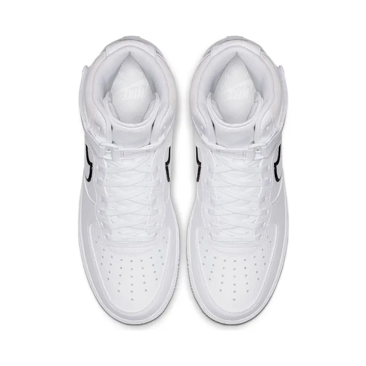 nike-air-force AO2442-100