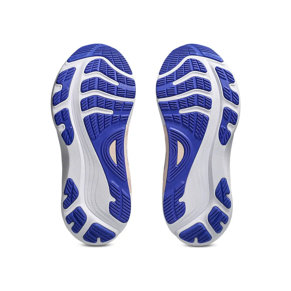 ASICS GEL-KAYANO 32 “Cobalt Burst / Pure Silver” (1012B838-405)