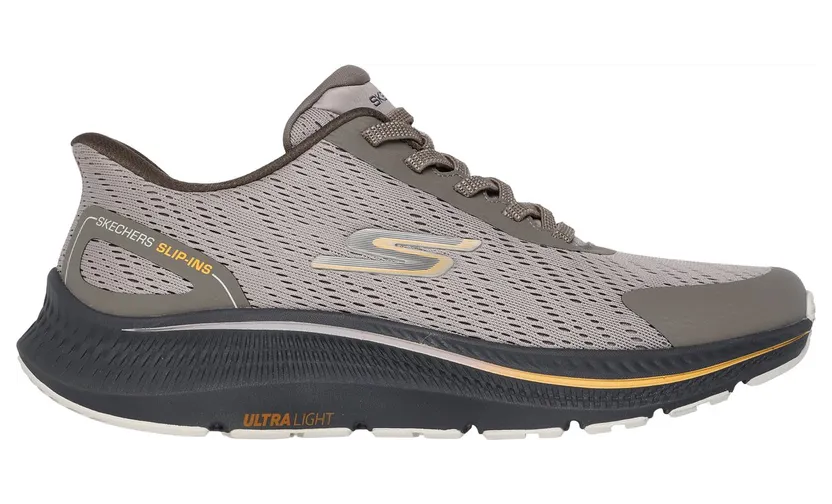 Skechers Slip-ins 220880_TPE
