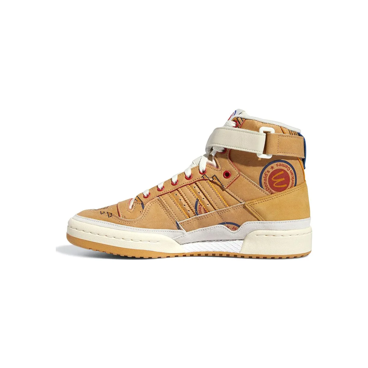 adidas-forum GW9711