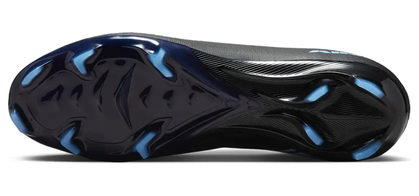 nike-mercurial FQ8685-001