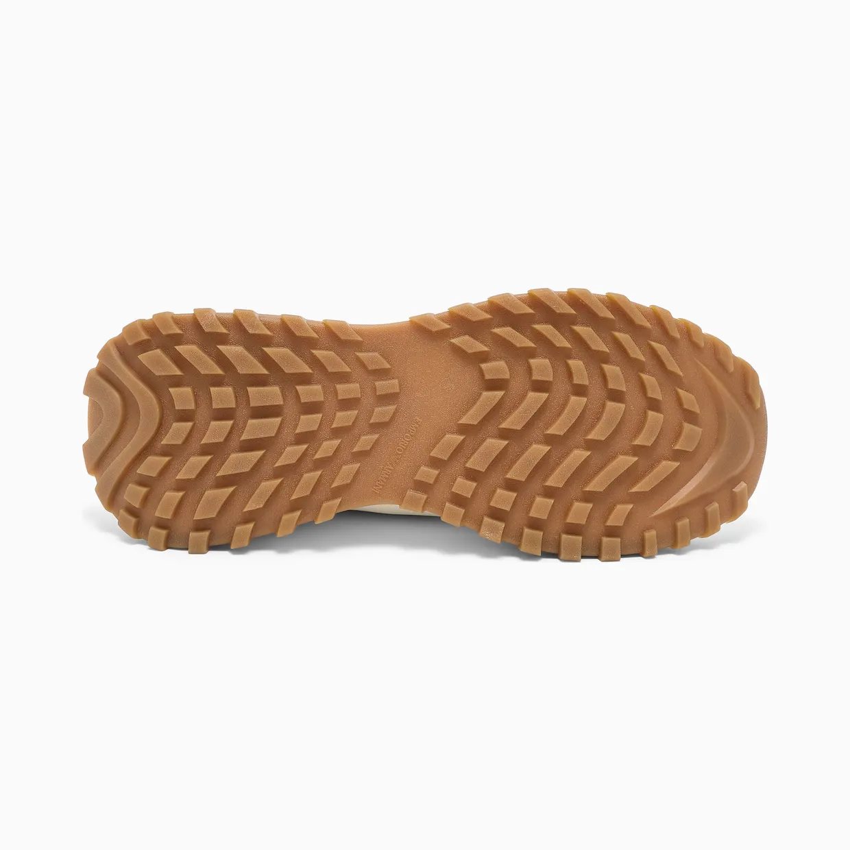 Armani Boteh Capsule Collection Hammered-Finish (EM007301-AF29401-S0015) (6)