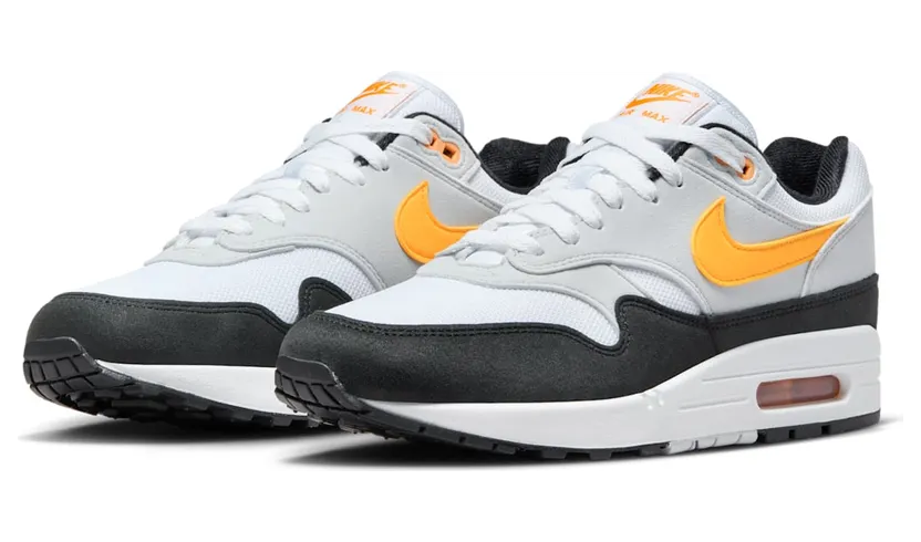 nike-air-max FD9082-104