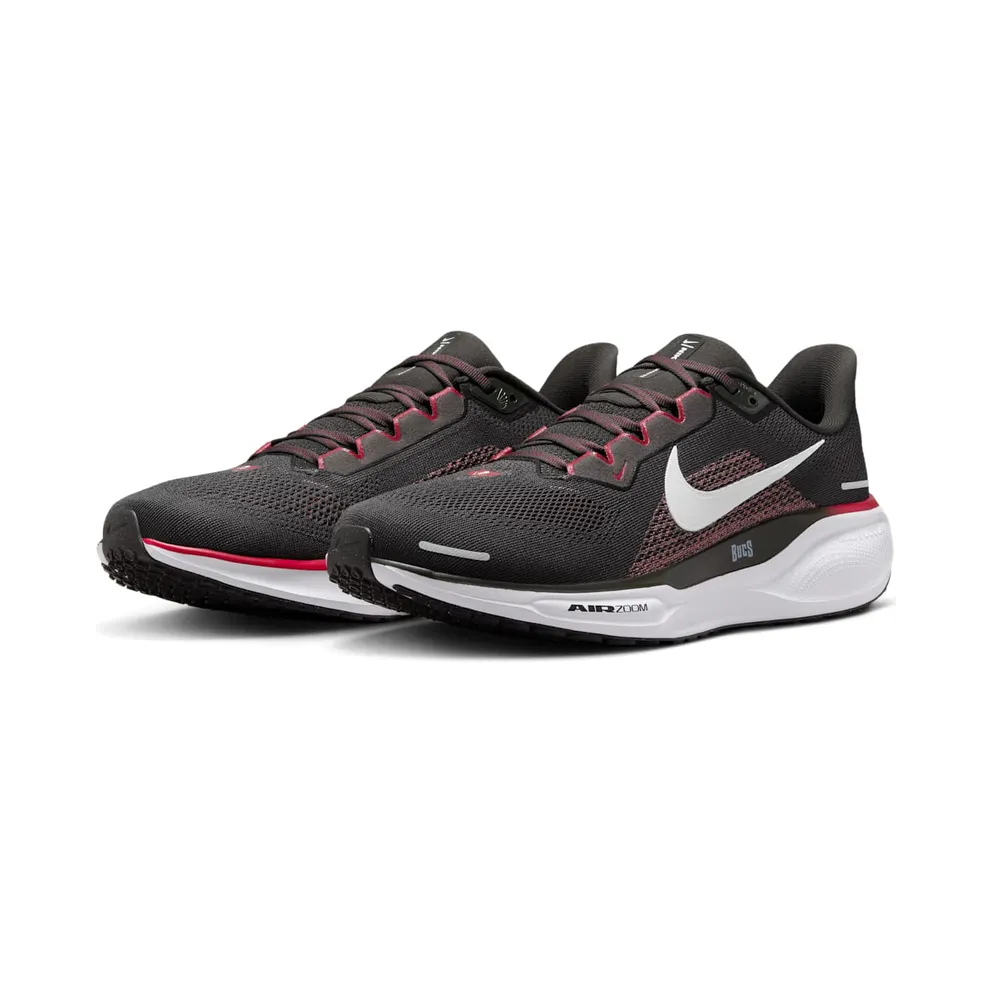 Nike Air Zoom Pegasus 41 Tampa Bay Buccaneers (FZ5076-200)