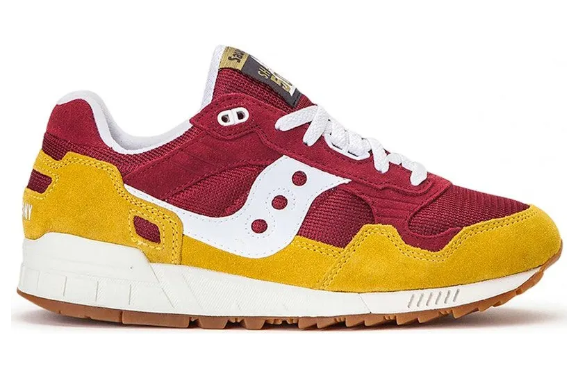 saucony-shadow-5000 S70404-21