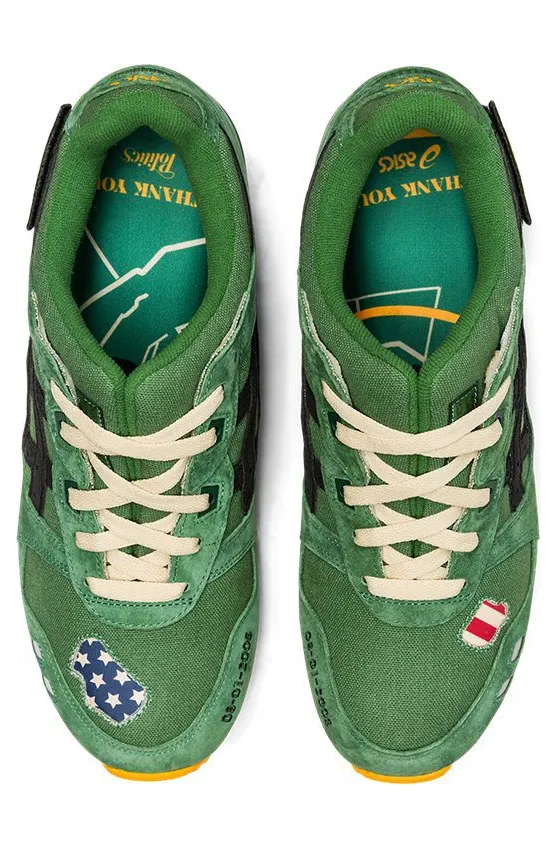 asics-gel-lyte 1201A516-300