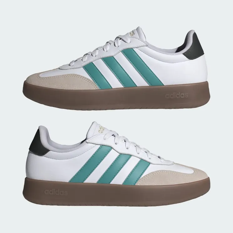 adidas-barreda JR1194