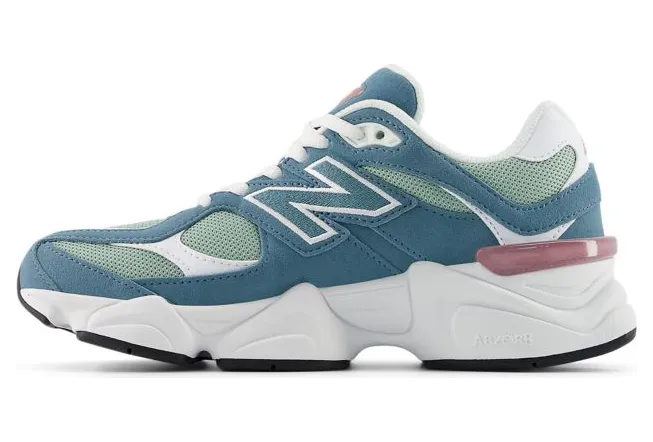 new-balance-9060 G90601XW