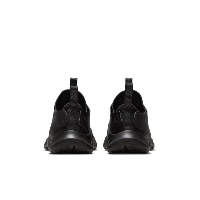 Nike Flex Runner 3 Black Anthracite (FN1478-002)