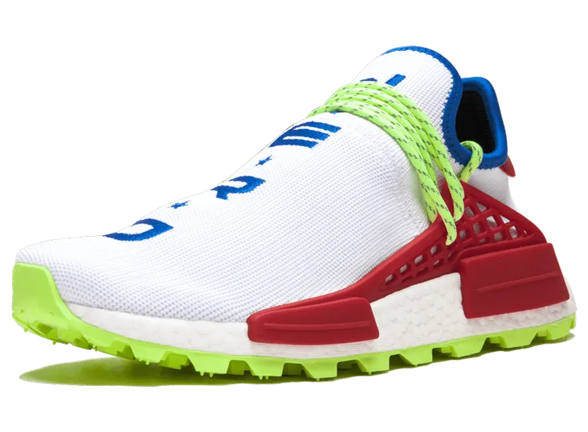 adidas-pharrell EE6283