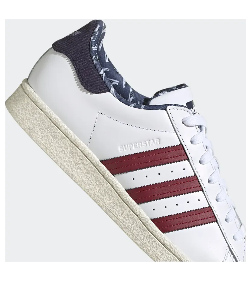 adidas-superstar HP9845