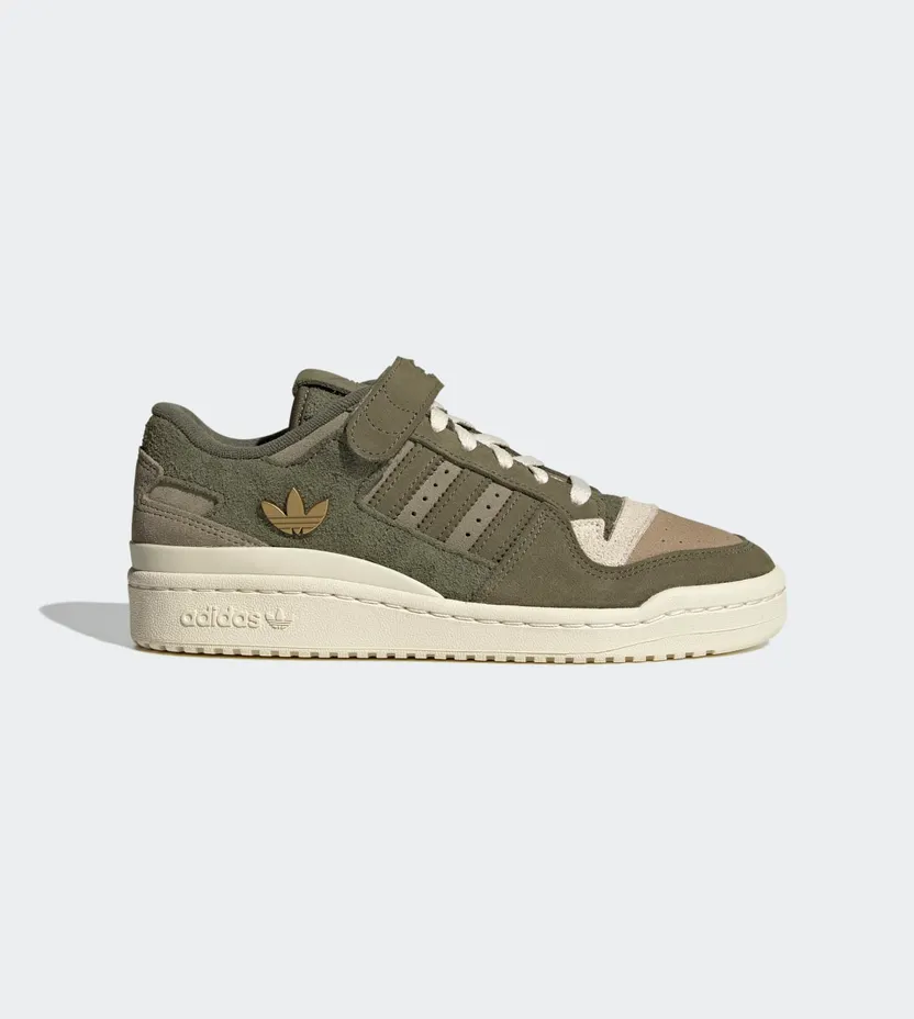 Adidas Forum 84 Low GX5075