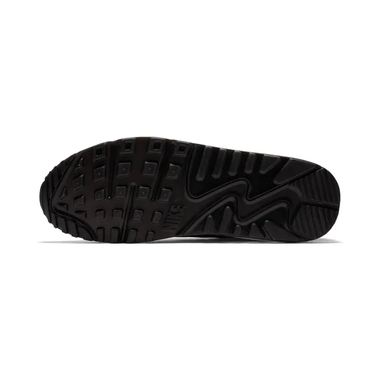 nike-air-max AJ7182-003