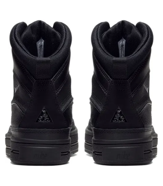 nike-acg 524872-004