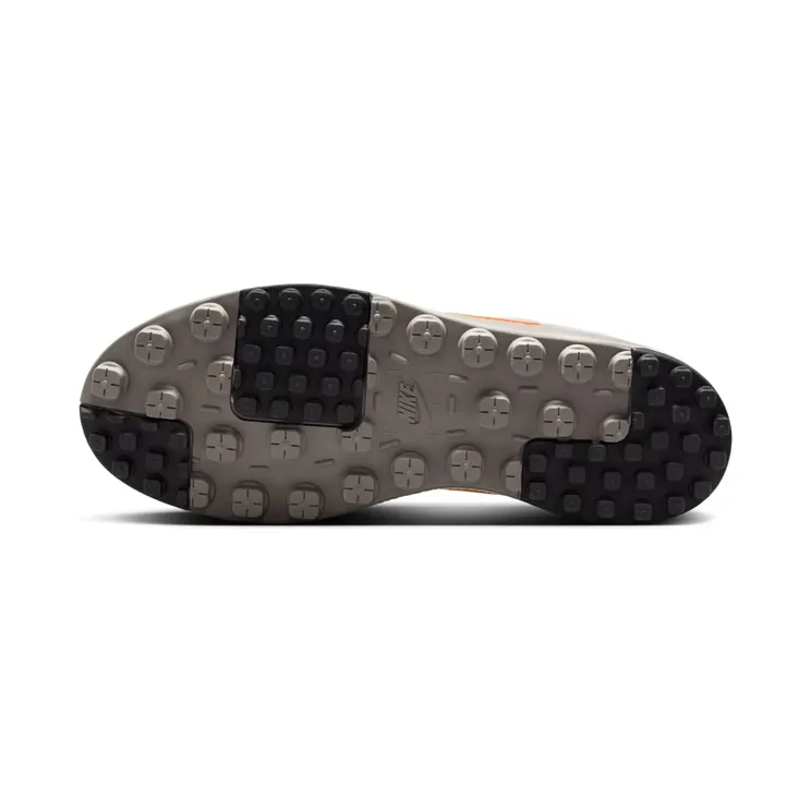 nike-phantom HJ4316-001