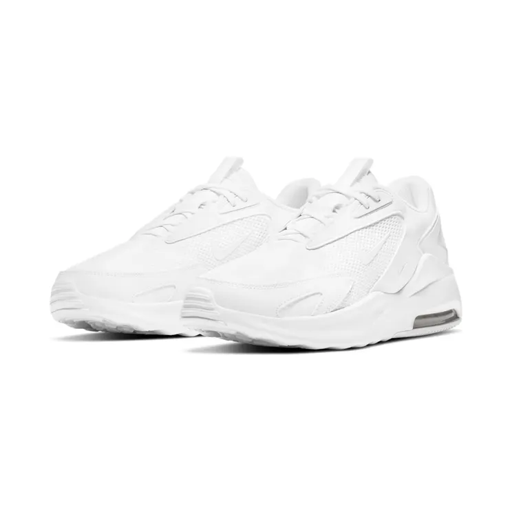 nike-air-max CU4151-104