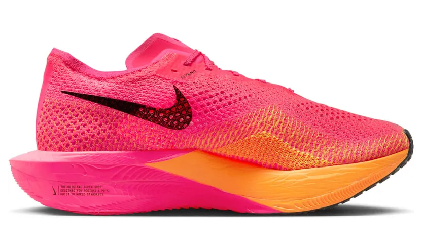 nike-zoomx-vaporfly-next-3 DV4129-600