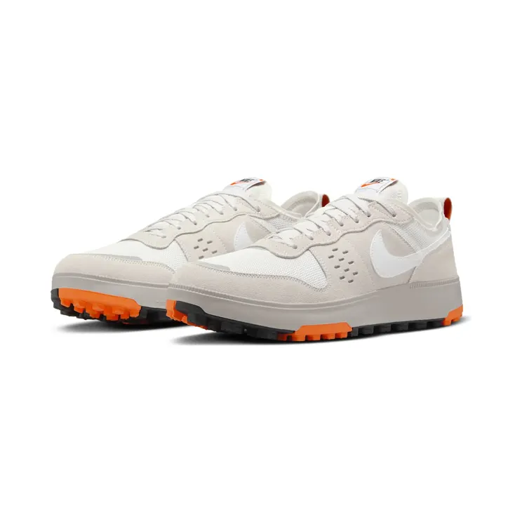 nike-c1ty FZ3863-004