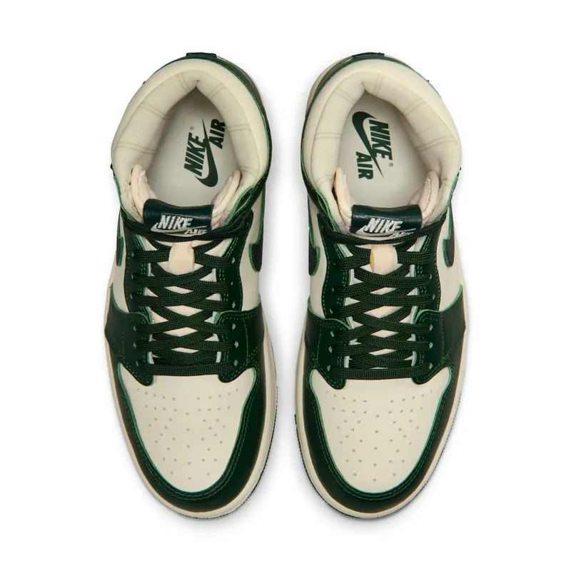 Air Jordan 1 High OG “Fir” (FD2596-101)