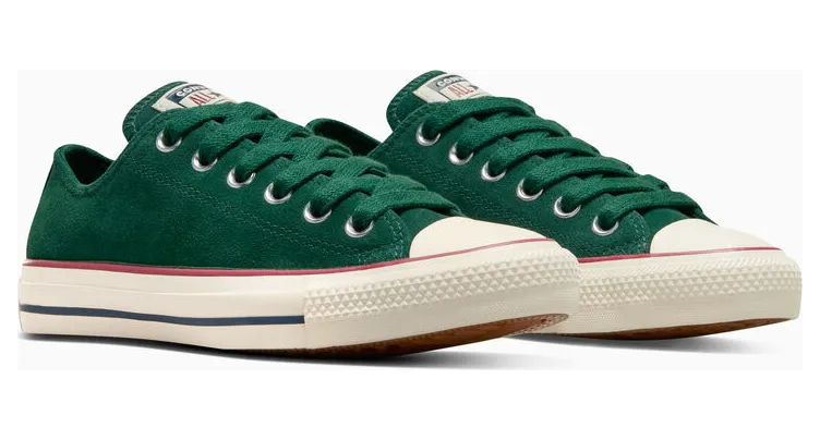 converse-chuck-taylor-all-star A11592C