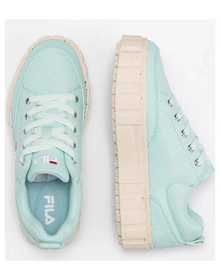 fila-sneaker FFW0061/50008