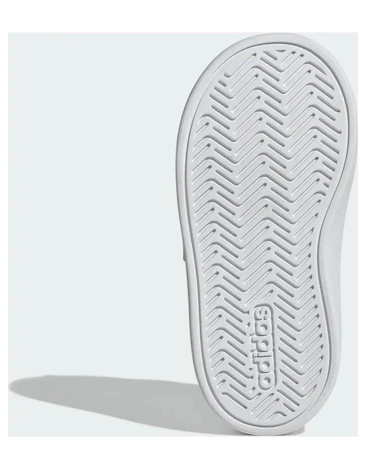 adidas-grand-court JP9373