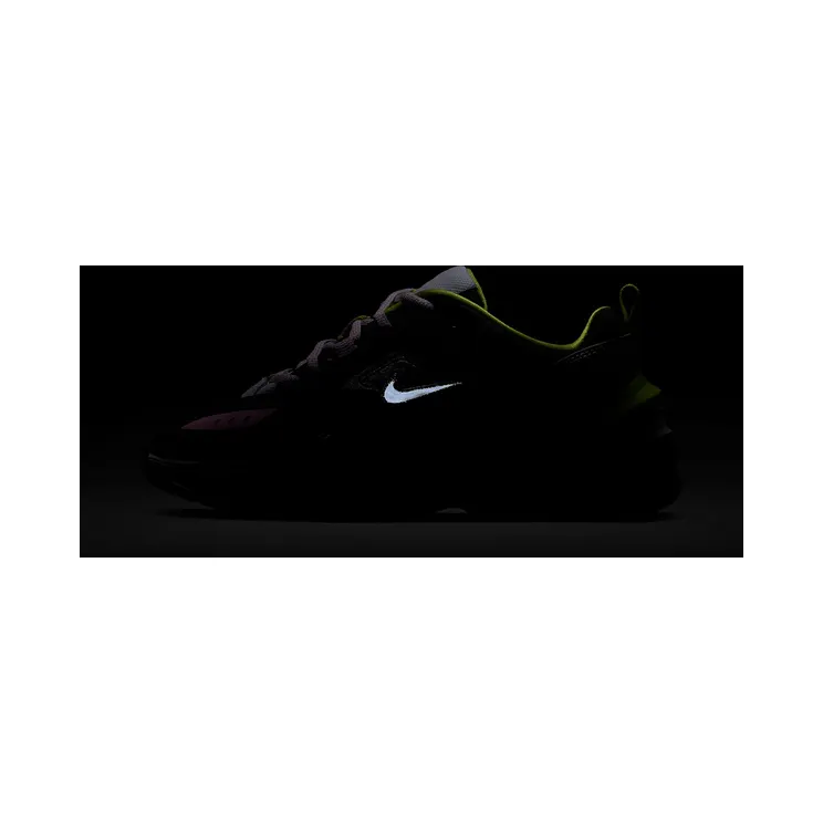 nike-m2k-tekno CI5772-001
