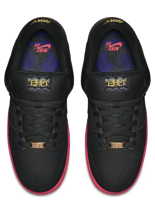 nike-dunk 504750-001