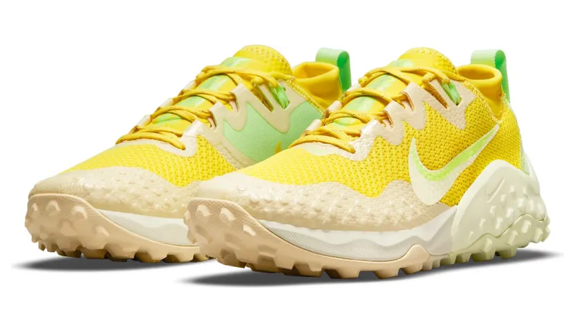 nike-wildhorse-7 DM9470-700