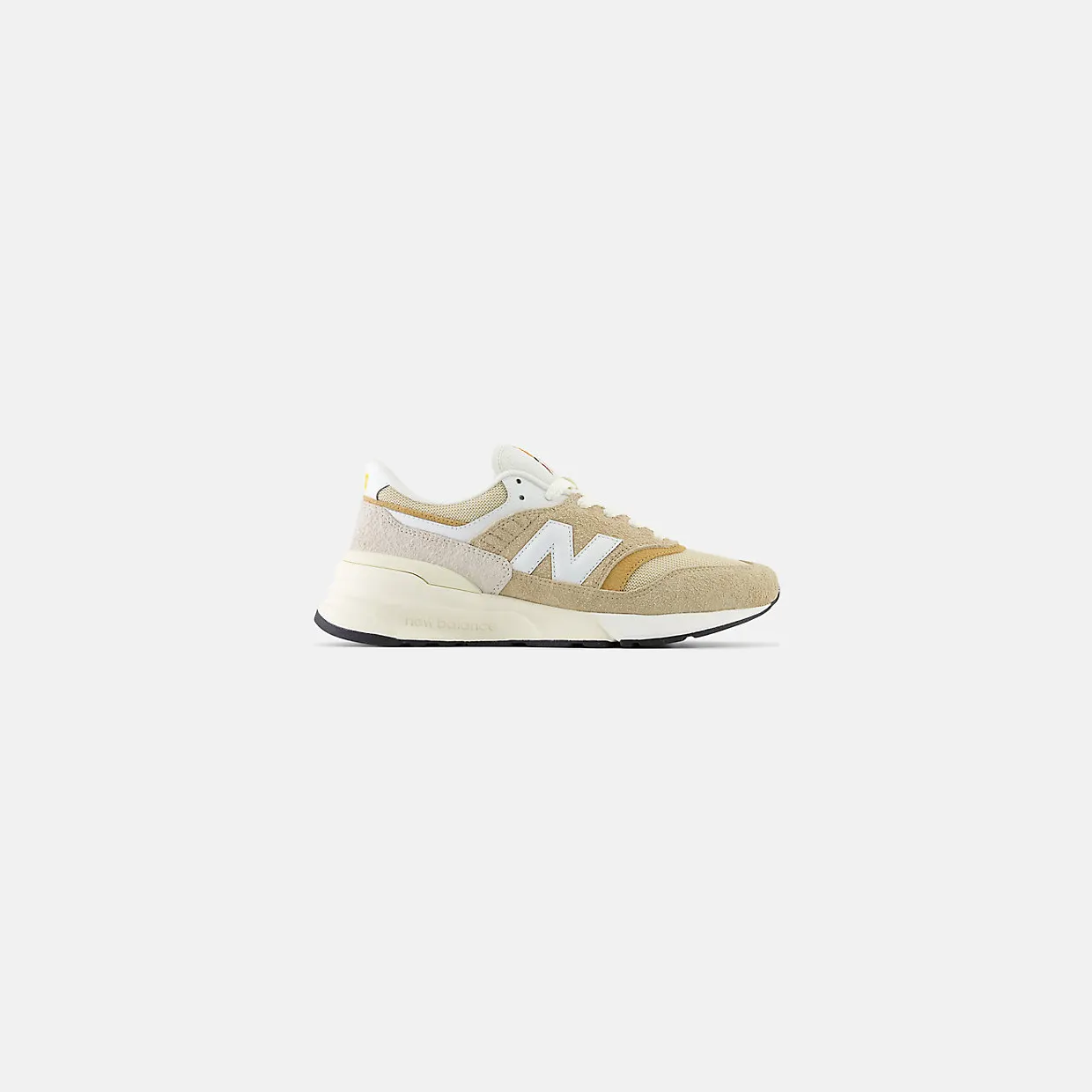 new-balance-997 U997RMB