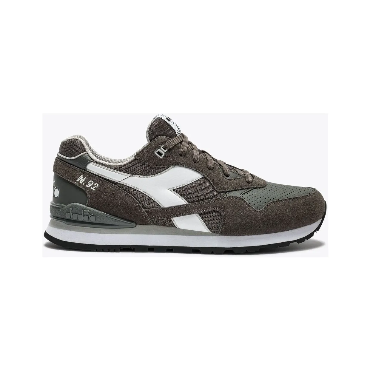 diadora-sneaker 501.181441_75063