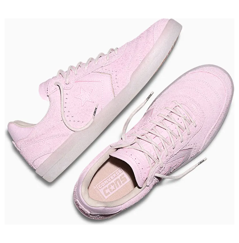 converse-louie-lopez-pro A20019C