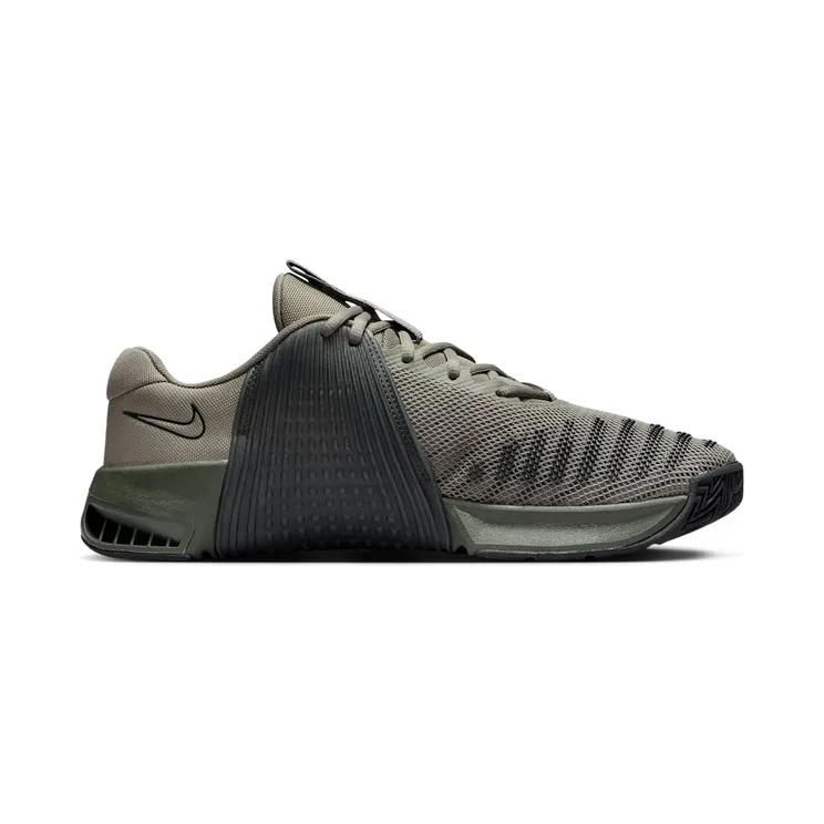 nike-metcon DZ2617-301