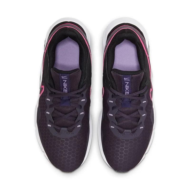 LEGEND ESSENTIAL 2 “W NIKE LEGEND ESSENTIAL 2” (CQ9545-014)