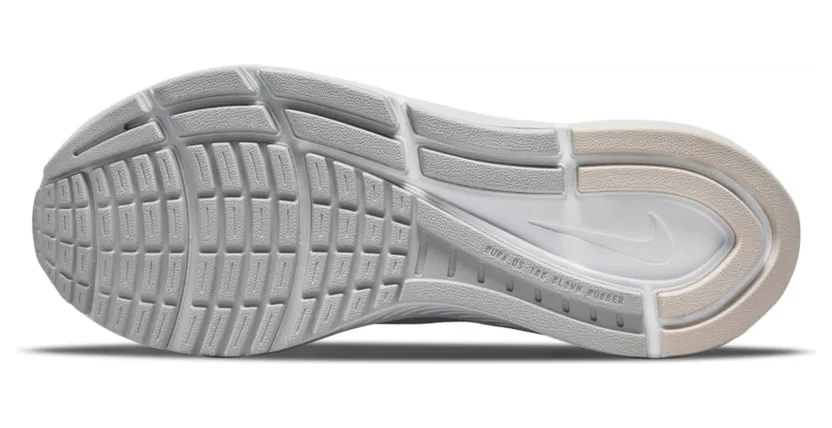 nike-air-zoom DA8570-101