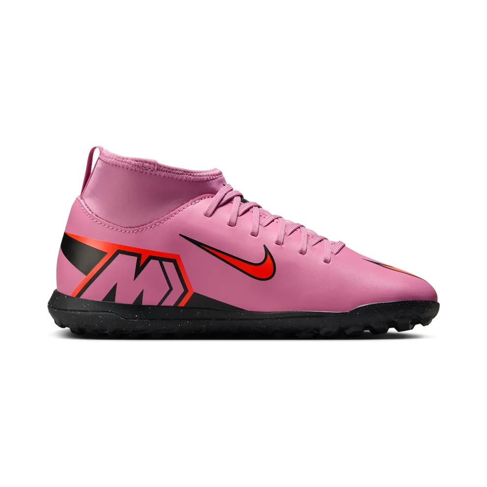 Nike Mercurial Superfly 10 Club TF Scary Good Pack (FQ8313-600)