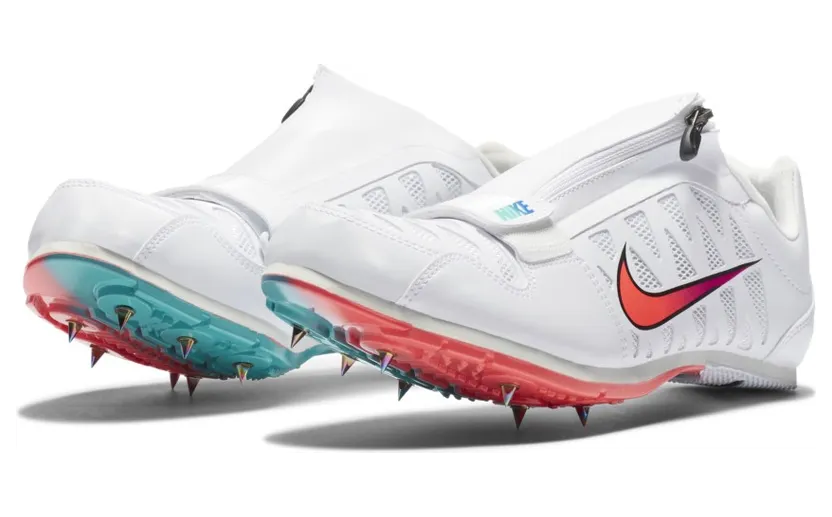 nike-sneaker 415339-101