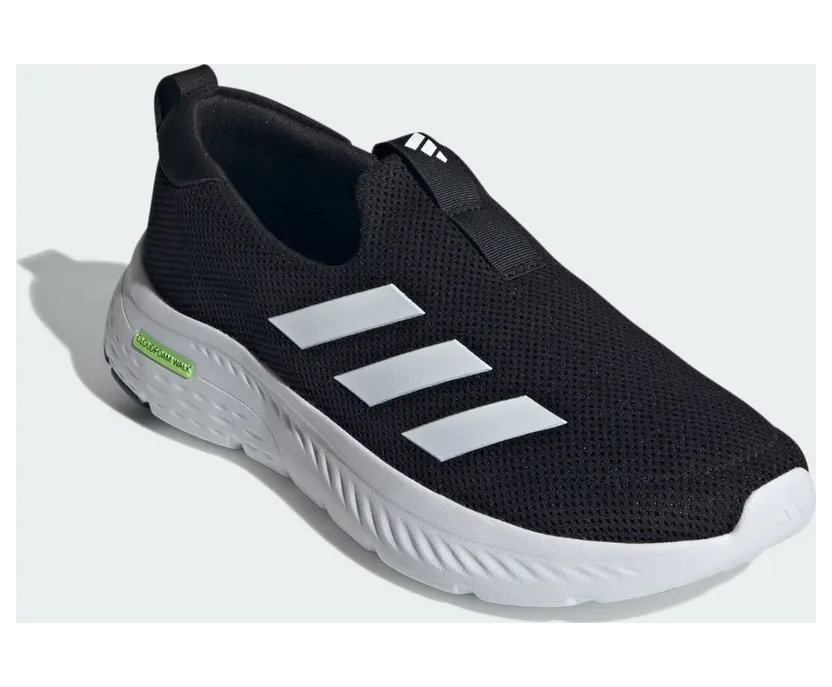 adidas-cloudfoam ID6512