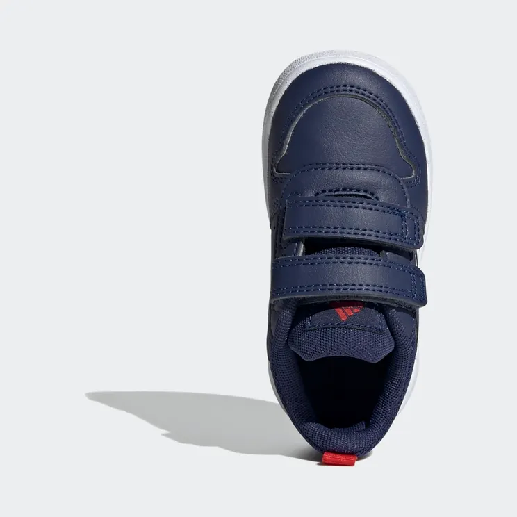 adidas-tensaur S24053