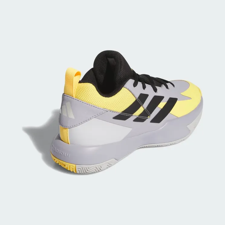 adidas-cross-em-up IG6640