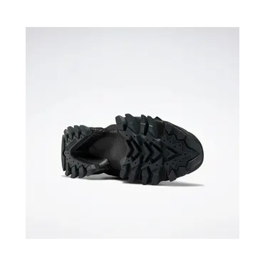 reebok-instapump-fury G55154