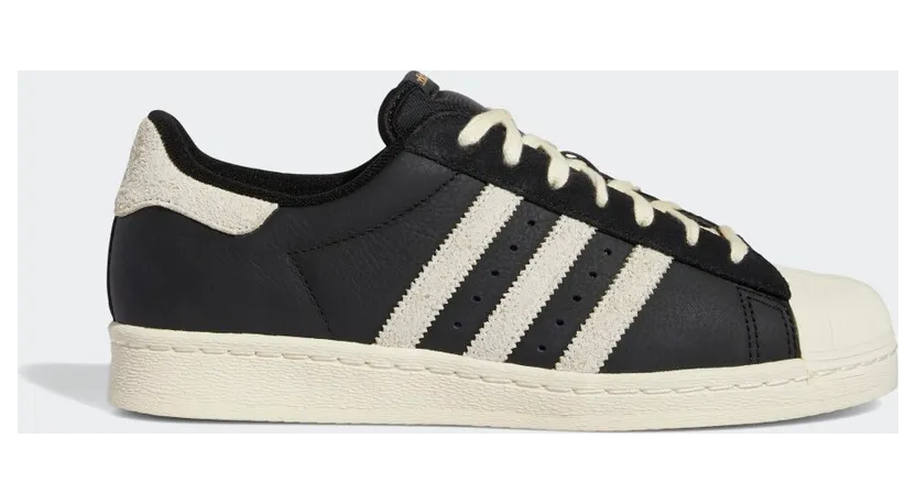 adidas-superstar GY3428