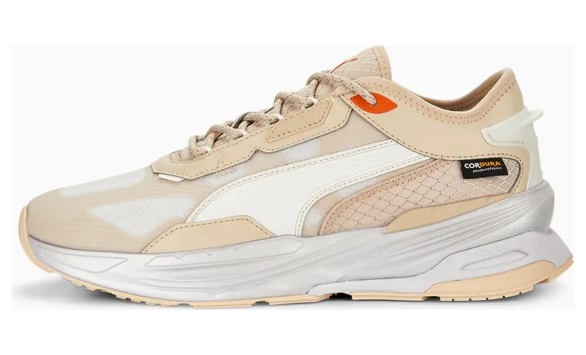 puma-extent-nitro 391968-01