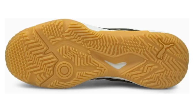 puma-indoorschoenen 106584-05