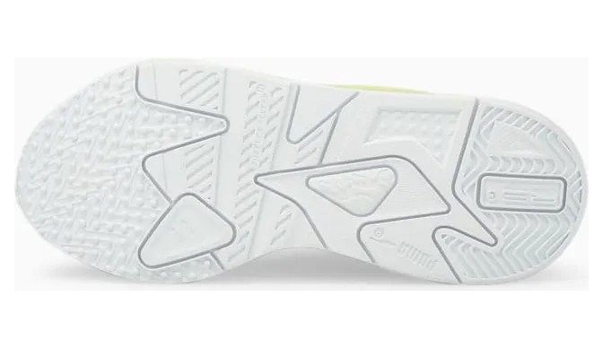 puma-rs-z 384862-01