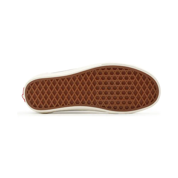 vans-style VN0A5HYRA6D