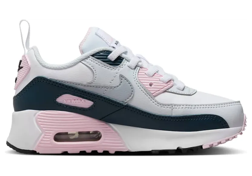 nike-air-max HF6357-104