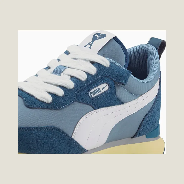 puma-rider-fv 386668-01