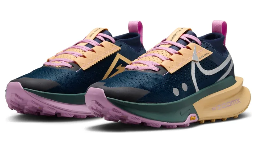 nike-zoomx-zegama-2 FD5191-401