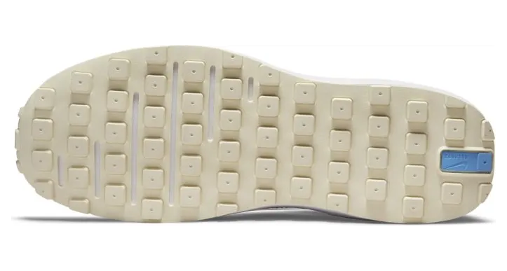 nike-waffle-one DN5057-600